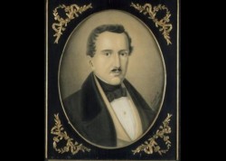 Arad Historia: La 23 octombrie 1848, cu ajutorul militarilor români, maiorul revoluționar Máriássy János cucerea Aradul Nou