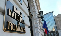 ROBOR a ajuns la cea mai mică valoare din ultimele 10 luni. Trecerea de la IRCC la indicele ROBOR nu este posibilă

