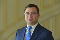 Glad Varga: „Primăriile pot face împrumuturi de la Trezoreria Statului pentru cofinanţarea proiectelor europene”
