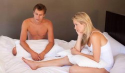 Și bătută și nesatisfăcută. Beat fiind, un bărbat din Apateu și-a agresat soția deoarece i s-a plâns de prestația-i sexuală



