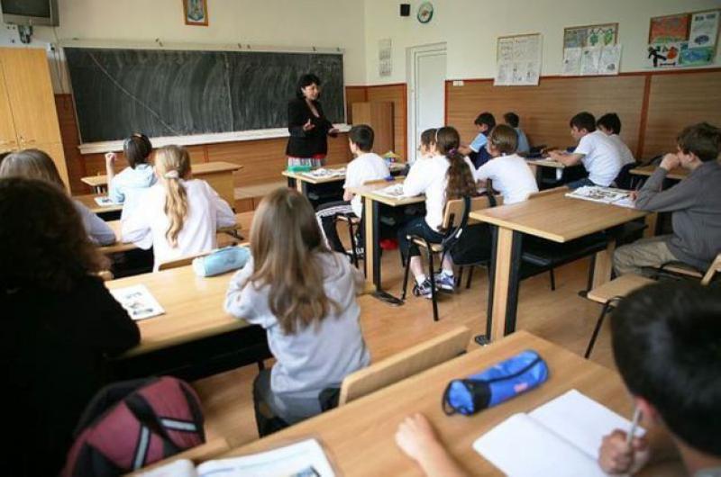 Marți 16 mai începe Evaluarea Națională la clasa a IV-a cu proba la Limba română