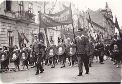 1 Mai muncitoresc, 1 Mai sărbătoresc. Cum se distrau românii în comunism. Ce făceau arădenii de Ziua Muncii