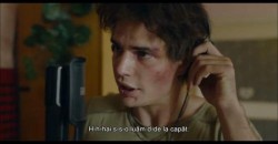 Filmul „Larry“ -  o nouă premieră pe marele ecran de la Cinematograful „Arta“