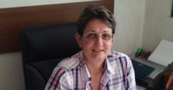 Președintele ULAL Arad, Dorina Lupșe, se pensionează. Mulțumiri pentru activitatea depusă din partea Primăriei Arad
