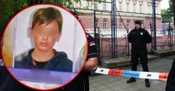 Măcel într-o şcoală din Belgrad, Un elev de 13 ani a ucis 8 copii și un adult. Fiica antrenorului sârb de la echipa de volei SCM Zalău se află printre victime