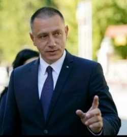 Mihai Fifor: NU prin împingerea în faliment a celor care asigură materia primă, laptele, se poate ajunge la un preț mai accesibil pentru consumatori

