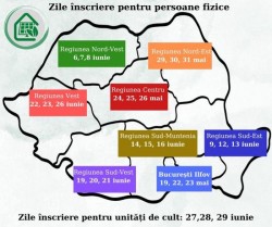 După ani și ani, vorba cântecului…Se deblochează Programul ”Casa Verde”