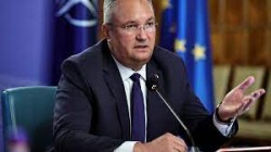 Vizita primului ministru Nicolaeu Ciucă la Arad a fost amânată