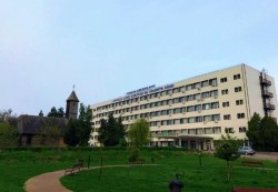 Reacția Spitalului Clinic Județean de Urgență Arad în cazul unui medic acuzat de malpraxis de către o pacientă