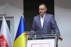 Mihai Fifor: Obiectivele esențiale ale guvernului condus de PSD