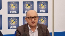 Viceprimarul Lazăr Faur anunță renovarea Bulevardului Revoluției în această vară