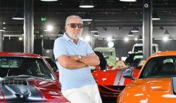 Cei 6 români din clasamentul Forbes al miliardarilor. Primul român din top se află doar pe locul 1.516 mondial