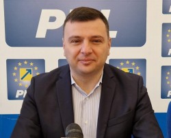 PNL-ul își respectă angajamentul și depune mandatul de premier în 26 mai