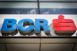BCR lansează plăţile intra şi interbancare prin intermediul numerelor de telefon