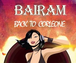 Bairam „Back to Corleone”, 9 iunie