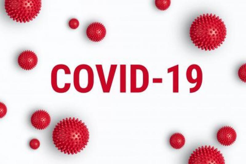 E oficial. Starea de risc epidemiologic și biologic generată de pandemia de COVID a încetat în România