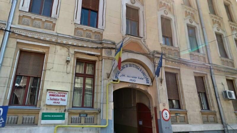 Consiliul Județean Arad și Spitalul Clinic Județean de Urgență, în parteneriat cu primăriile arădene, dau startul unui program complex de screening