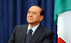 A murit Silvio Berlusconi, fost premier al Italiei și patron al echipei de fotbal AC Milan