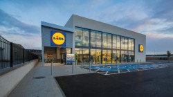 Lidl, primul retailer alimentar al cărui profit net sare de 1 miliard de lei în 2022