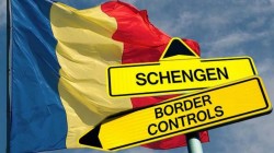 Gheorghe FALCĂ: „Rezoluție în unanimitate adoptată pentru aderarea României la Schengen”

