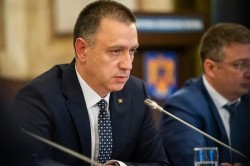 Mihai Fifor: „PSD rezolvă principala problemă a românilor, stopând creșterea prețului la alimente”