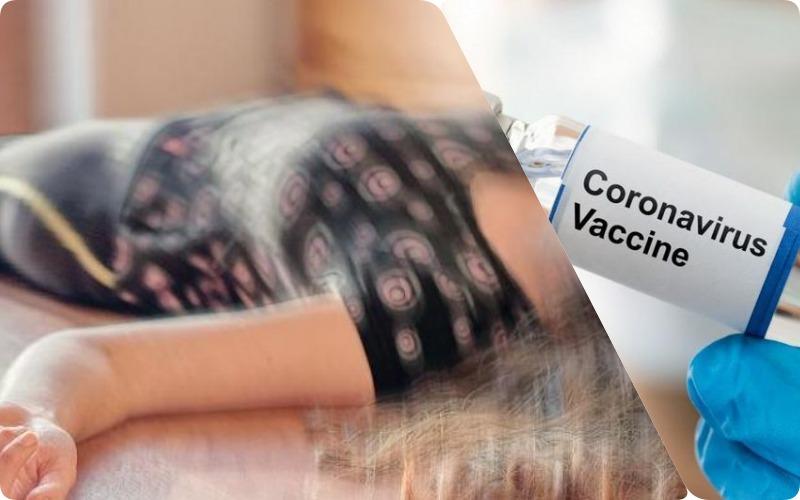 Ipoteză tulburătoare. Oamenii leșină în România din cauza vaccinului anti-Covid… nu din cauza caniculei. Postări uluitoare referitoare la caniculă pe rețelele de socializare
