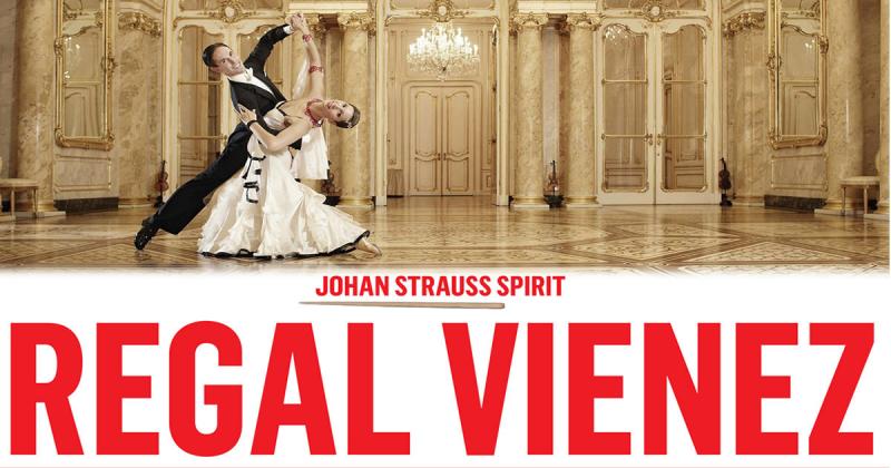 Peste 55.000 de spectatori la spectacolele Operei Vox din ultimul an: Regalul Vienez în topul preferinţelor