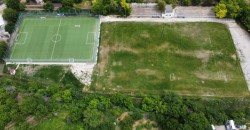 Aparat de radiografie și stadion raional în Republica Moldova finanțate de Consiliul Județean Arad