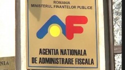 Amnistie fiscală pentru obligațiile bugetare neonorate la nivelul anului 2021