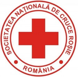 Crucea Roșie Arad invită arădenii pe ștrandul Neptun pentru a sărbători Ziua Crucii Roșii Române