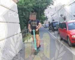 Asigurare RCA pentru trotinete și biciclete electrice

