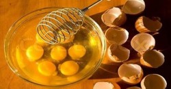Ziua în care trebuie să fiți atenți cum folosiți ouăle. 9 iulie: Ziua Nu-ți Pune Toate Ouăle Într-o Singură Omletă