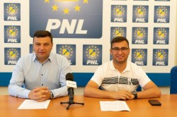 Legea care permite cetățenilor să iasă anticipat la pensie fără penalitate este aplicabilă de azi