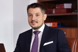 Proiectul lui Mihai Pașca privind Ordinul de Protecție a fost adoptat de Guvern