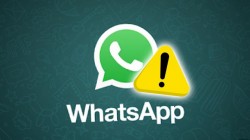 Aplicația WhatsApp a picat miercuri seara, iar românii n-au putut folosi acest serviciu aproape o oră