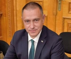 Mihai Fifor: „Vești bune pentru Păuliș, Șicula și Târnova!”