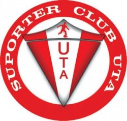 Suporter Club Uta : „Acest gest al lui Alexandru Meszar este unul prin care acesta a asociat clubul UTA cu o rușine nemaiîntâlnită în România ultimelor trei decenii”
