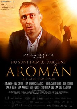 „Nu sunt faimos dar sunt aromân” – un film despre originea și istoria aromânilor 