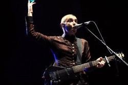 Cântăreața Sinead O’Connor a murit. Avea 56 de ani