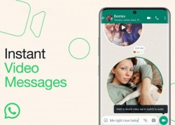 WhatsApp lansează o nouă funcție pentru toți utilizatorii