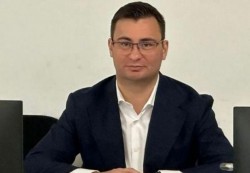 19 unităţi administrativ-teritoriale din judeţ participă la Programul Rabla Local