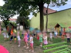 Situație îngrijorătoare privind excesul de greutate și obezitate în rândul copiilor din România. Aproximativ 80% dintre adolescenți au un nivel insuficient de activitate fizică

