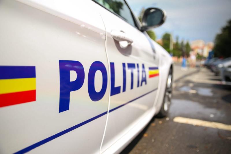 Adjunctul șefului IPJ Constanța și șeful Serviciului Rutier Constanța au fost demiși, alături de alți doi șefi din poliție în urma tragediei de la 2 Mai în care 2 tineri și-au pierdut viața