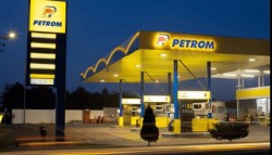 OMV Petrom își sacrifică profitul pentru bunăstarea românilor. Compania a avut pierderi de 537 milioane de lei în trimestrul 2 al acestui an