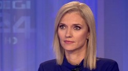 Ministrul Justiţiei Alina Gorghiu în vizită la Arad
