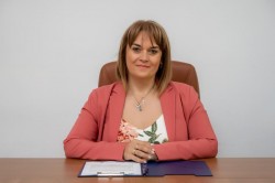 Ramona Lile: „Universitatea Aurel Vlaicu din Arad a câștigat un nou proiect Erasmus+”