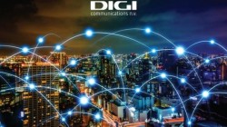 Digi se află pe cai mari. Compania a raportat venituri de 809 milioane euro în primul semestru din 2023 şi profit din operaţiuni continue de 26,8 milioane euro