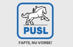 PUSL Arad se implică în rezolvarea problemelor persoanelor cu dizabilități