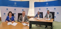 Primarii PSD din județul Arad au dat din nou dovadă de excelență administrativă