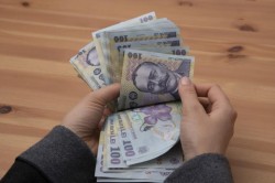 În atenția creditorilor șomeri! Cei care au beneficiat de șomaj și nu au încasat, pot solicita achitarea sumelor cuvenite